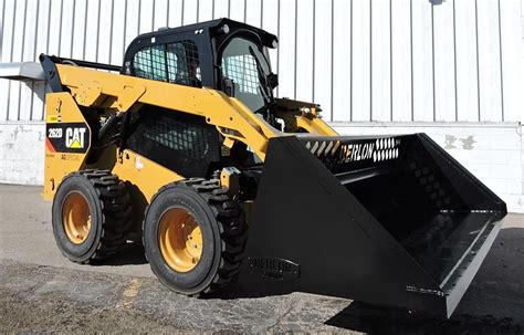 60 skid steer bucket capacity|72 skid steer bucket capacity.